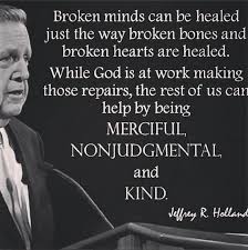 Image result for elder jeffrey r. holland quotes