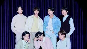 BTS abre Pop-Up en México durante sus conciertos: cómo registrarte paso a paso para asistir