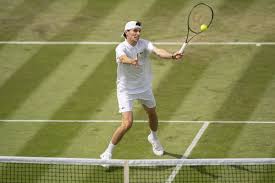 Last Word On Sports - News update
