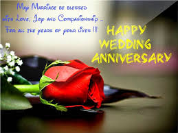 Wedding Anniversary Quotes For Parents In Tamil - wedding ... via Relatably.com