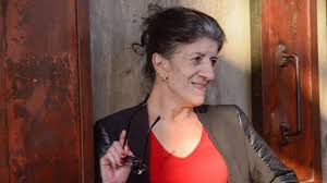 News source: Télé 7 Jours