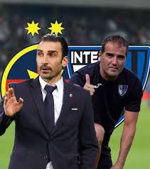 GOLAZO.ro - News update
