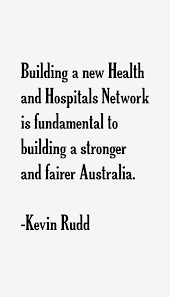 kevin-rudd-quotes-13036.png via Relatably.com