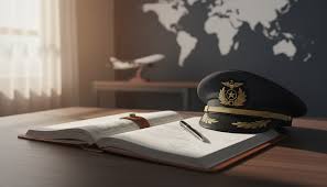 DGCA CPL Ground Classes
