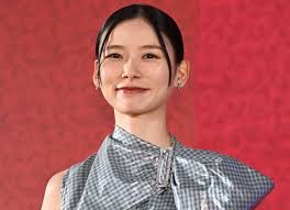Yahoo!ニュース - News update