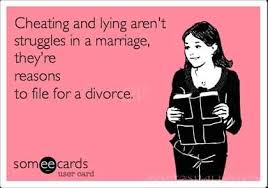 Relationship Quotes &amp; Sayings, Pictures and Images via Relatably.com