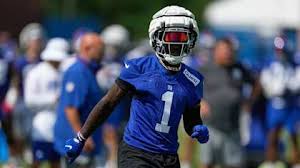 NFL.com - News update