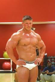 Image result for Damien Lefebvre gay images