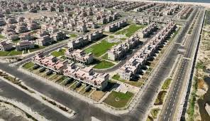 خاص مصر - News update
