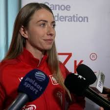 Eurosport Polska - News update