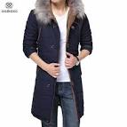 Mens Jackets, Cheap Coats for Men, Winter Summer Jackets, UK