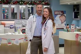 rachel boston Picture