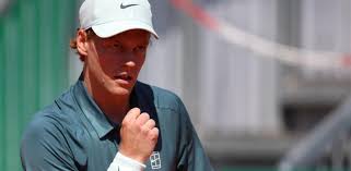 Sinner and Alcaraz Vie for Monte Carlo Title