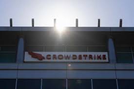 CrowdStrike (CRWD) Earnings Preview: What to Expect