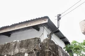 Image result for nyumba yenye umeme