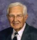THOMAS J. KREPS Obituary: View THOMAS KREPS&#39;s Obituary by The Plain Dealer - 0002893649-01i-1_024153