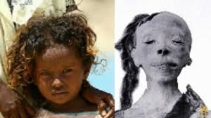 Image result for Beja people