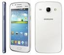 Smart Samsung Galaxy Gran Neo Plus Duos R 449,00