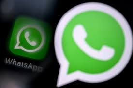 WhatsApp dejará de exigir el número de teléfono para contactar con otros usuarios