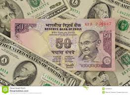 Image result for indian rupee