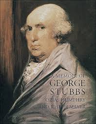 by Ozias Humphry , Joseph Mayer , Anthony Mould - A-Memoir-of-George-Stubbs-Humphry-Ozias-9781843680024