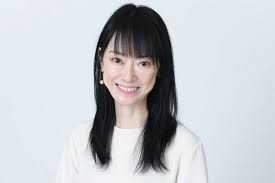 Yahoo!ニュース - News update