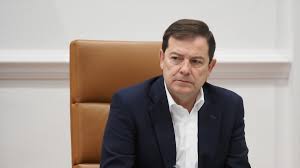 Diario Público - News update