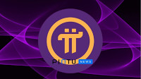 Mysterious Whale Buys 350 Million Pi Network Tokens, What Happened?