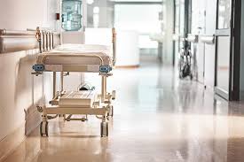 NMC relaxes medical faculty rules, aims to widen pool of medical professors