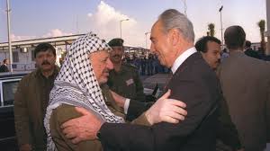 Image result for арафат перес