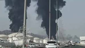 US-Israel-Iran War News Live Updates: Israel claims plane used by Iran's late Supreme Leader destroyed