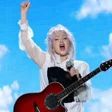 American Songwriter - News update