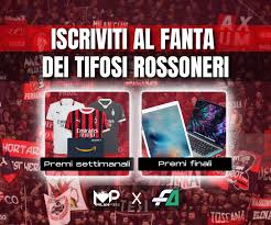 MilanPress - News update