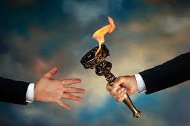 Résultat de recherche d'images pour "transmission de son patrimoine"