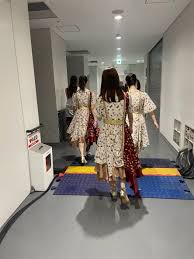 News source: 乃木坂46公式サイト