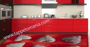 Risultati immagini per site:tappetomania.com/virtuemart/tappeti-per-cucina