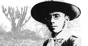 Image result for padre cicero patente de capitão lampião