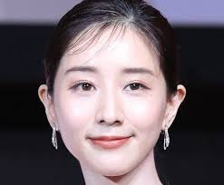 News source: Yahoo!ニュース
