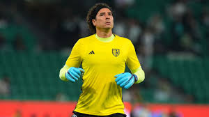 ESPN Colombia - News update