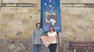 Diario Atlántico - News update