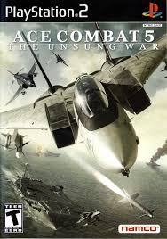 Trilogia Ace Combat Images?q=tbn:ANd9GcTWmYElKaYc-EIeZLWwXxdGslsGq-q3V6YN2TzIN4DeoRVJ9o0pfg