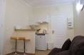 Location appartement Paris 17e - Appartement louer Paris 17e