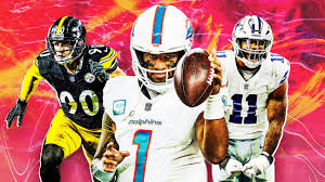 ESPN - News update