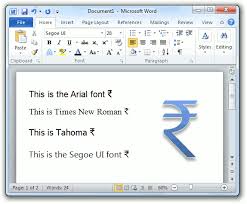 Image result for indian rupee