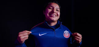 María Natalia Mauleón