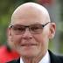 James Carville