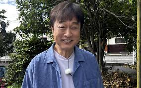 News source: テレビ東京