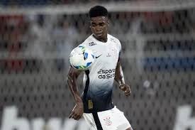 Inter anuncia a contratação de zagueiro equatoriano