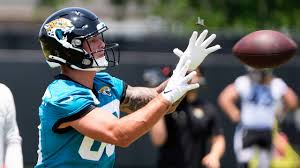 NFL.com - News update