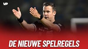 Club Brugge
